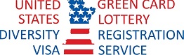 Diversity Visa Green Card Lottery Registration Service